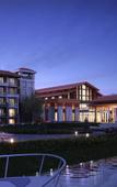 Туры в отель Crowne Plaza HUZHOU by IHG