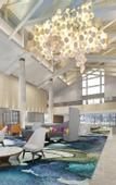 Туры в отель Crowne Plaza HUZHOU by IHG