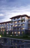 Туры в отель Crowne Plaza HUZHOU by IHG