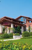 Туры в отель Crowne Plaza HUZHOU by IHG