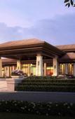 Туры в отель Crowne Plaza HUZHOU by IHG