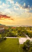 Туры в отель Crowne Plaza HUZHOU by IHG
