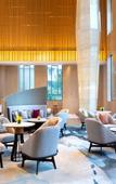 Туры в отель Crowne Plaza HUZHOU by IHG