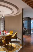Туры в отель Crowne Plaza HUZHOU by IHG