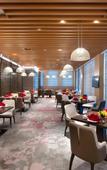 Туры в отель Crowne Plaza HUZHOU by IHG