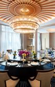 Туры в отель Crowne Plaza HUZHOU by IHG