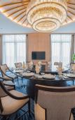 Туры в отель Crowne Plaza HUZHOU by IHG
