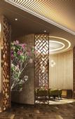 Туры в отель Crowne Plaza HUZHOU by IHG