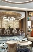 Туры в отель Crowne Plaza HUZHOU by IHG
