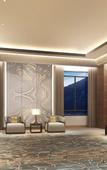 Туры в отель Crowne Plaza HUZHOU by IHG