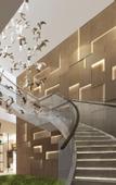 Туры в отель Crowne Plaza HUZHOU by IHG