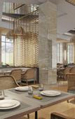 Туры в отель Crowne Plaza HUZHOU by IHG
