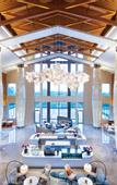 Туры в отель Crowne Plaza HUZHOU by IHG
