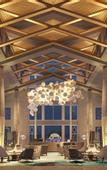 Туры в отель Crowne Plaza HUZHOU by IHG