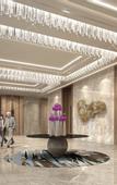 Туры в отель Crowne Plaza HUZHOU by IHG