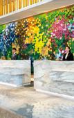 Туры в отель Crowne Plaza HUZHOU by IHG
