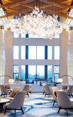 Туры в отель Crowne Plaza HUZHOU by IHG