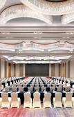 Туры в отель Crowne Plaza HUZHOU by IHG