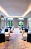 Туры в отель Crowne Plaza HUZHOU by IHG