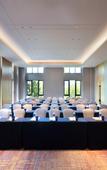 Туры в отель Crowne Plaza HUZHOU by IHG
