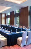 Туры в отель Crowne Plaza HUZHOU by IHG