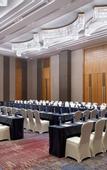 Туры в отель Crowne Plaza HUZHOU by IHG