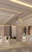 Туры в отель Crowne Plaza HUZHOU by IHG