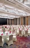 Туры в отель Crowne Plaza HUZHOU by IHG
