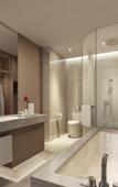 Туры в отель Crowne Plaza HUZHOU by IHG