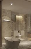 Туры в отель Crowne Plaza HUZHOU by IHG