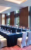 Туры в отель Crowne Plaza HUZHOU by IHG