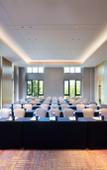Туры в отель Crowne Plaza HUZHOU by IHG