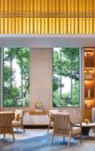 Туры в отель Crowne Plaza HUZHOU by IHG
