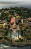 Туры в отель Crowne Plaza HUZHOU by IHG