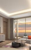 Туры в отель Crowne Plaza HUZHOU by IHG