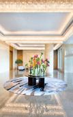 Туры в отель Crowne Plaza HUZHOU by IHG