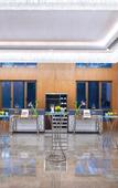 Туры в отель Crowne Plaza HUZHOU by IHG