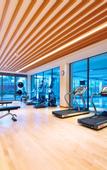 Туры в отель Crowne Plaza HUZHOU by IHG