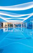 Туры в отель Crowne Plaza HUZHOU by IHG