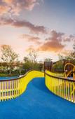 Туры в отель Crowne Plaza HUZHOU by IHG