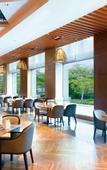 Туры в отель Crowne Plaza HUZHOU by IHG