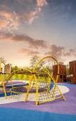 Туры в отель Crowne Plaza HUZHOU by IHG