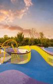 Туры в отель Crowne Plaza HUZHOU by IHG