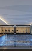 Туры в отель Crowne Plaza HUZHOU by IHG