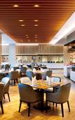 Туры в отель Crowne Plaza HUZHOU by IHG