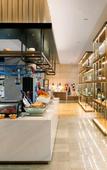 Туры в отель Crowne Plaza HUZHOU by IHG