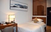 Туры в отель H' Life Liyu Hotel (Shenzhen Ocean World)