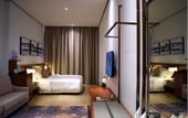 Туры в отель H' Life Liyu Hotel (Shenzhen Ocean World)