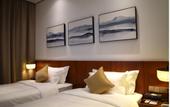 Туры в отель H' Life Liyu Hotel (Shenzhen Ocean World)