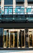 Туры в отель Magnotel Hotel (Luotian Tashanhu)
